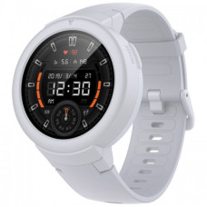 Xiaomi Amazfit A1818 Verge Lite Touch Bluetooth Smart Watch (Global Version)
